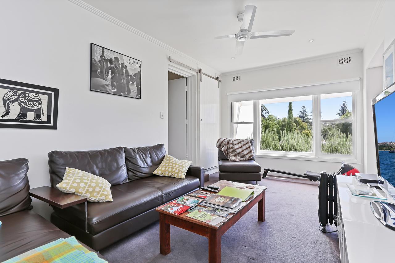 Barossa White House The West Wing Bed & Breakfast Angaston Екстериор снимка